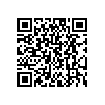 DW-04-09-T-D-353 QRCode