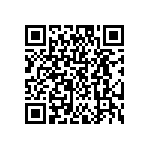 DW-04-09-T-D-375 QRCode