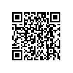 DW-04-09-T-D-393 QRCode