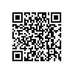 DW-04-09-T-D-450 QRCode