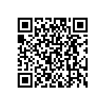 DW-04-09-T-D-472 QRCode