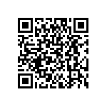 DW-04-09-T-D-480 QRCode