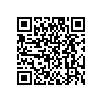 DW-04-09-T-D-525 QRCode