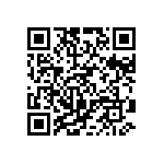 DW-04-09-T-Q-200 QRCode