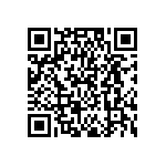 DW-04-09-T-S-250-LL QRCode