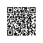 DW-04-09-T-S-250 QRCode