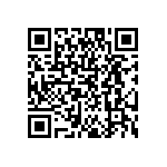 DW-04-09-T-S-300 QRCode