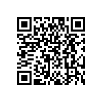 DW-04-09-T-S-320 QRCode