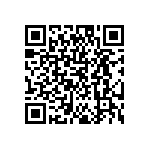DW-04-09-T-S-340 QRCode