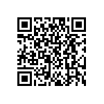 DW-04-09-T-S-375 QRCode