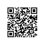 DW-04-09-T-S-390-LL QRCode