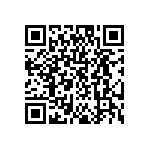 DW-04-09-T-S-395 QRCode