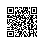 DW-04-09-T-S-412 QRCode