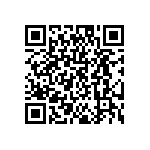 DW-04-09-T-S-417 QRCode