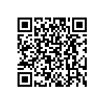 DW-04-09-T-S-420 QRCode