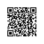 DW-04-09-T-S-425 QRCode