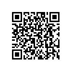 DW-04-09-T-S-430 QRCode