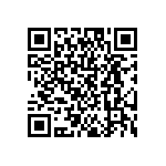 DW-04-09-T-S-445 QRCode