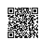 DW-04-09-T-S-450-LL QRCode