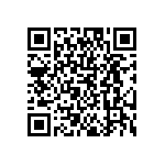 DW-04-09-T-S-450 QRCode