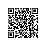 DW-04-09-T-S-465 QRCode