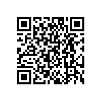 DW-04-09-T-S-472 QRCode