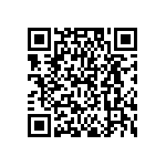 DW-04-09-T-S-490-LL QRCode