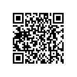 DW-04-09-T-S-495 QRCode