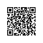 DW-04-09-T-S-510-002 QRCode