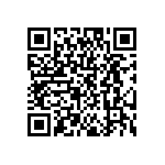 DW-04-09-T-S-525 QRCode