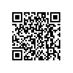 DW-04-09-T-S-535 QRCode