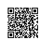 DW-04-09-T-S-540 QRCode