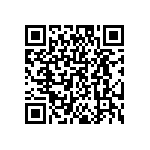 DW-04-09-T-S-612 QRCode