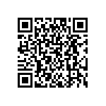 DW-04-09-T-T-450 QRCode