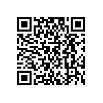 DW-04-09-TM-D-450 QRCode