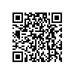 DW-04-09-TM-S-340 QRCode