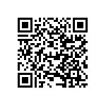 DW-04-10-F-D-200-LL-001 QRCode