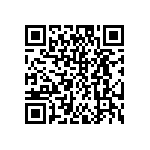 DW-04-10-F-D-215 QRCode
