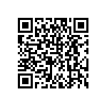 DW-04-10-F-D-360 QRCode
