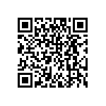 DW-04-10-F-D-394 QRCode
