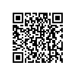 DW-04-10-F-D-472 QRCode