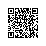DW-04-10-F-D-495 QRCode