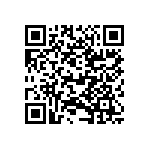 DW-04-10-F-D-500-LL QRCode