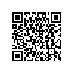 DW-04-10-F-D-505 QRCode