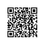 DW-04-10-F-D-520 QRCode