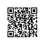 DW-04-10-F-D-530 QRCode