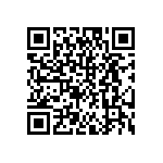 DW-04-10-F-D-565 QRCode