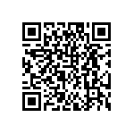 DW-04-10-F-D-570 QRCode