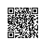 DW-04-10-F-D-572 QRCode