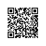 DW-04-10-F-D-576 QRCode